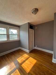 Foto del edificio - 6621 Blakemore St