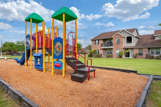 Park at Northgate Apartments Apartments - Spring, TX | Apartments.com