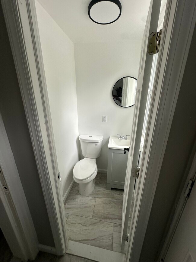 Foto del edificio - 710 Chestnut St