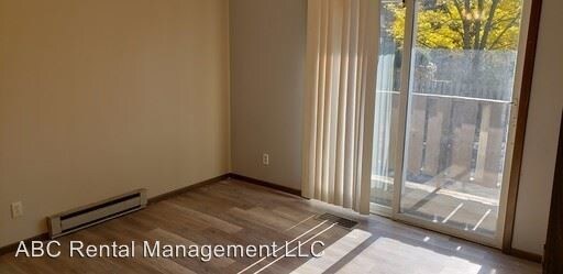 Foto del edificio - 3633 N 6th St