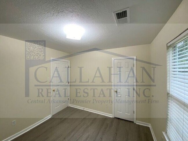Foto del edificio - West LR Home