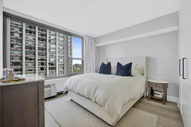 Foto del edificio - 1 bedroom in Chicago IL 60613