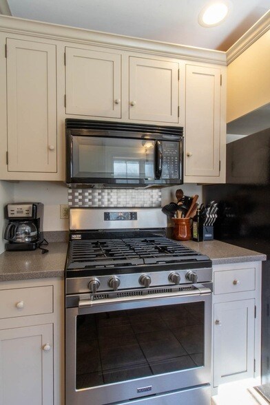 Foto del edificio - 234 VT-114