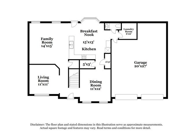 Building Photo - 2141 Silva Ct