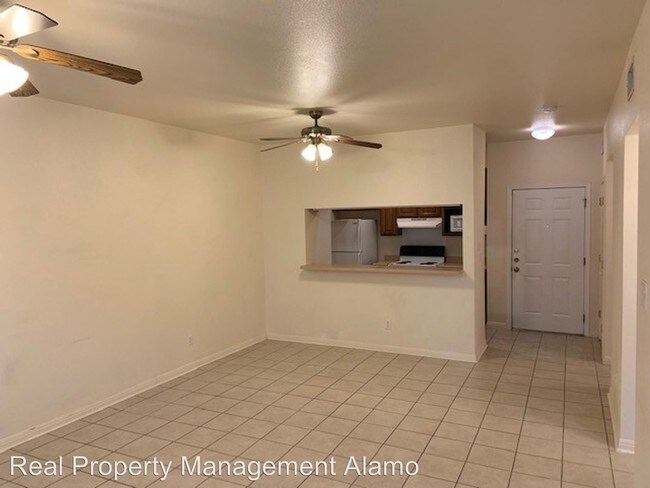 Building Photo - 510 Dukeway Dr