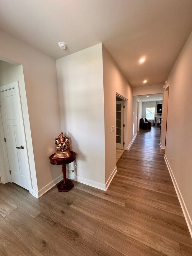 6512 Cumberland Dr Harrisburg, NC 28075 Alquileres en Harrisburg, NC