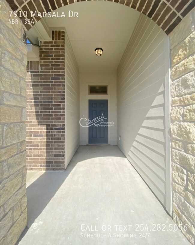 Building Photo - 7910 Marsala Dr
