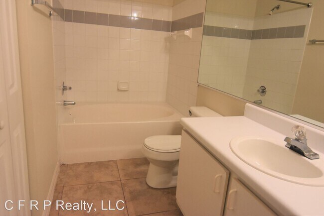 Foto del edificio - 1 br, 1 bath House - 5612 Pinnacle Heights...