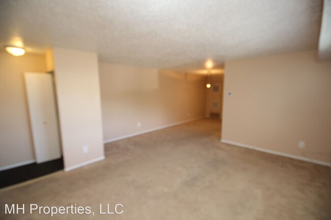 Building Photo - 1 br, 1 bath House - 12003 Tarragon Rd Apt L