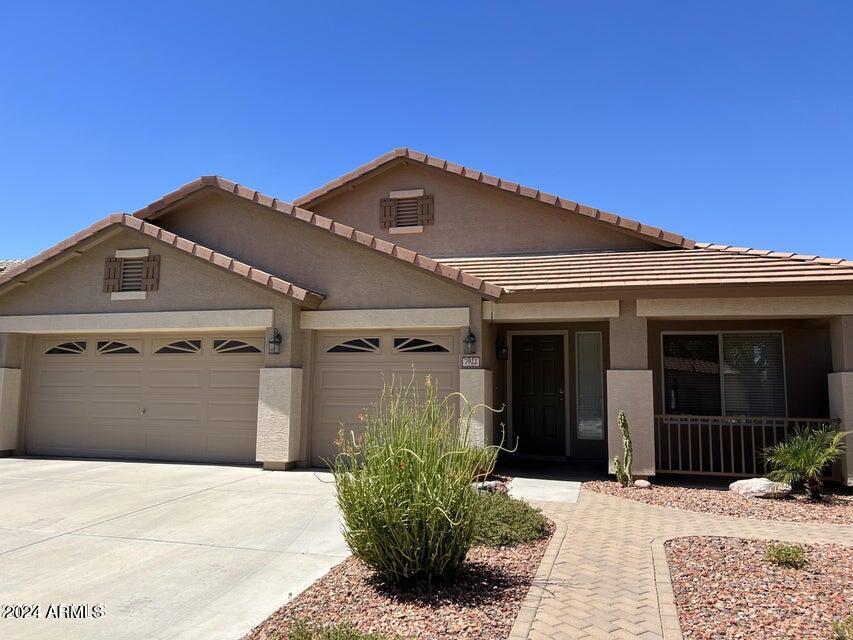Primary Photo - 7922 W Ross Ave