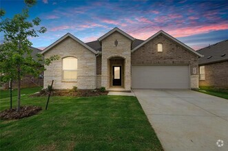 Building Photo - 1321 Rockwell Dr