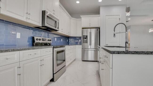 Foto del edificio - 5895 Quailberry Ct