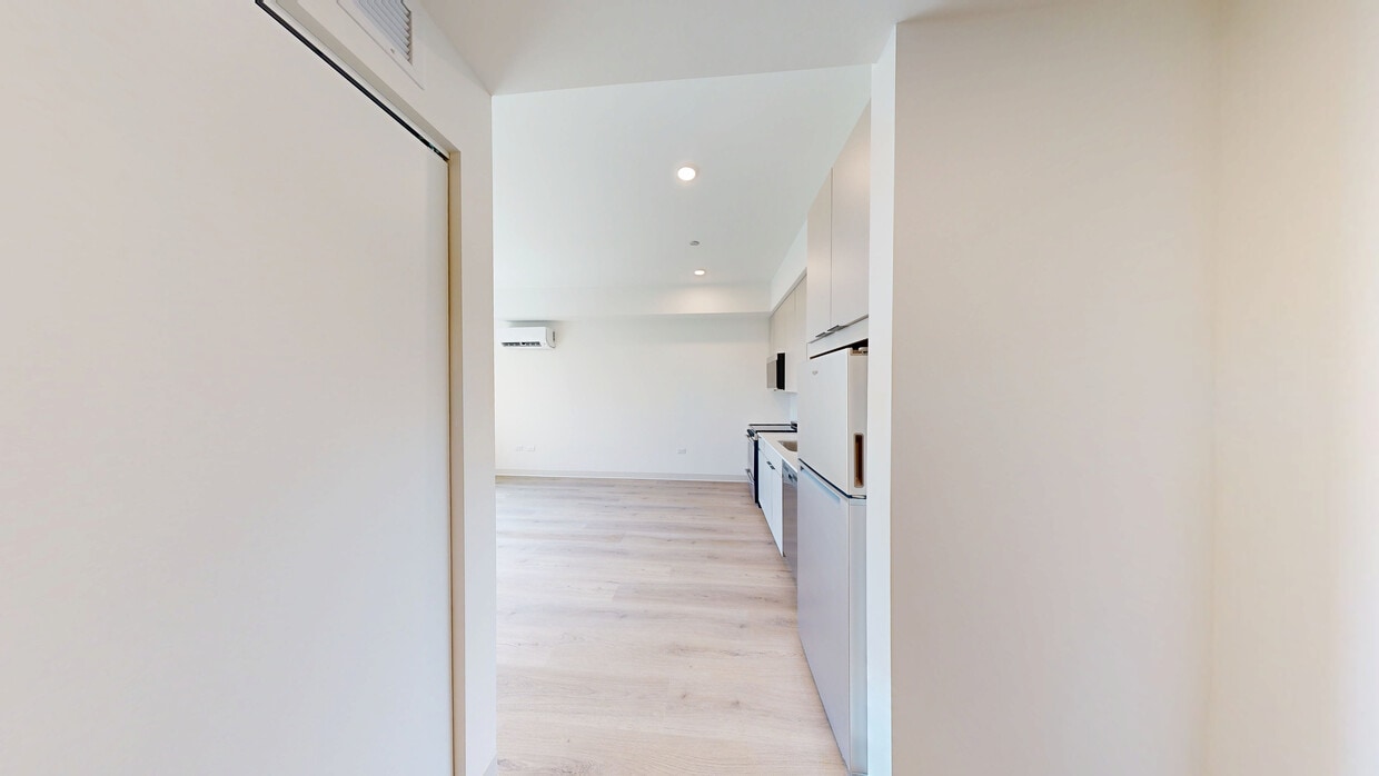 Photo - Inside Info Fremont Apartments
