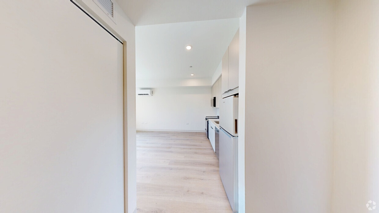 Photo - Inside Info Fremont Apartments