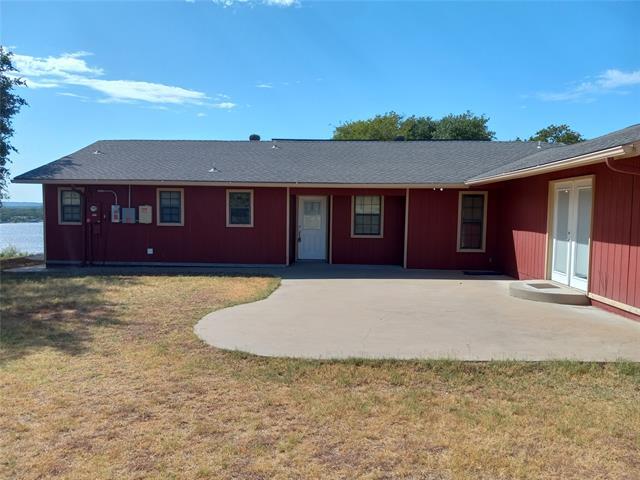 Primary Photo - 3909 Kikaga Rd