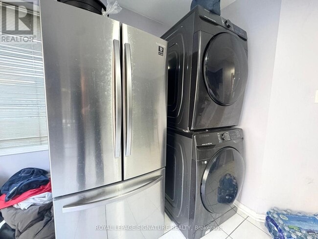 Photo du bâtiment - 13 Southwell Pl