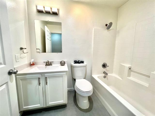 Foto del edificio - 6654 Cool Morn Dr