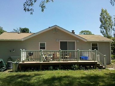 Building Photo - 107 Ingell St