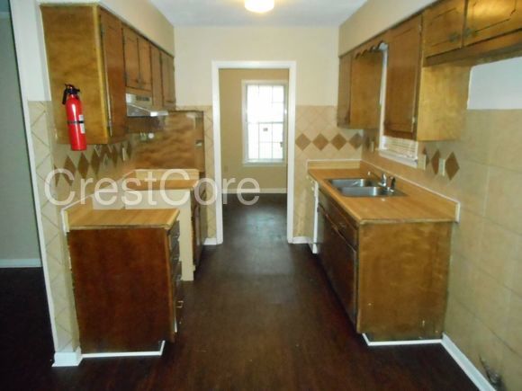 Foto del edificio - 3634 Gloucester Cv