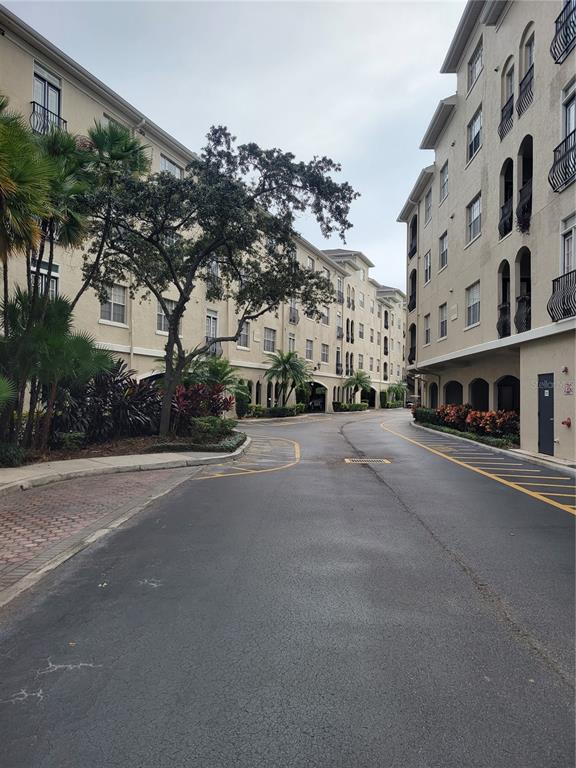 Foto del edificio - 501 Knights Run Ave