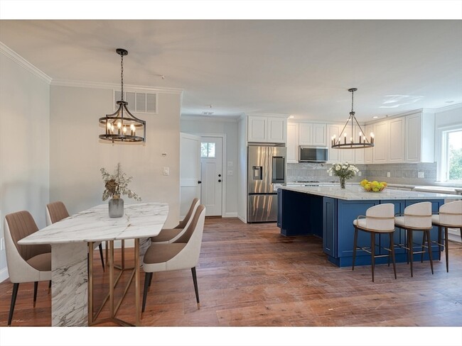 Photo - 369 Grant St Apartment