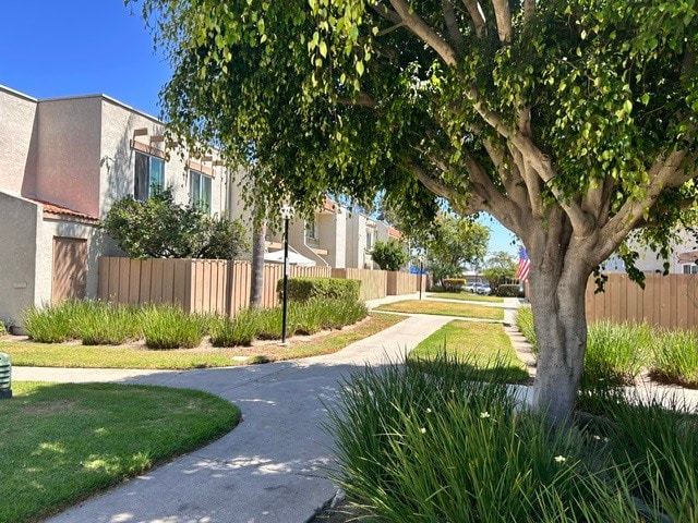 Building Photo - 209 W Channel Islands Blvd