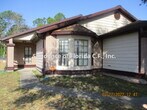 Foto principal - Osceola County