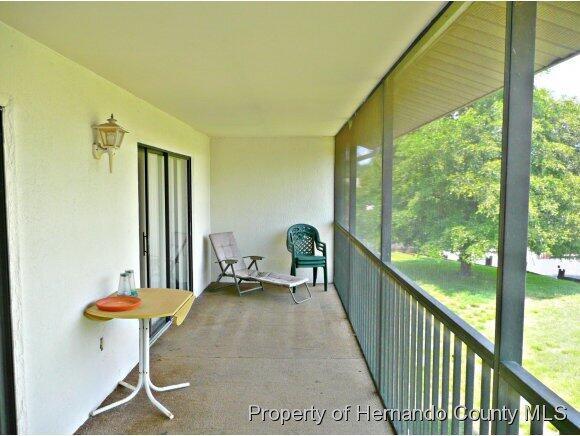 Foto del edificio - 6482 River Run Blvd