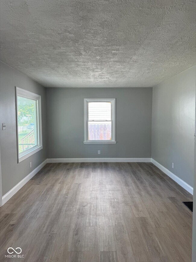Foto del edificio - 2029 N Colorado Ave