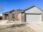 Foto principal - 1014 Preston Trails