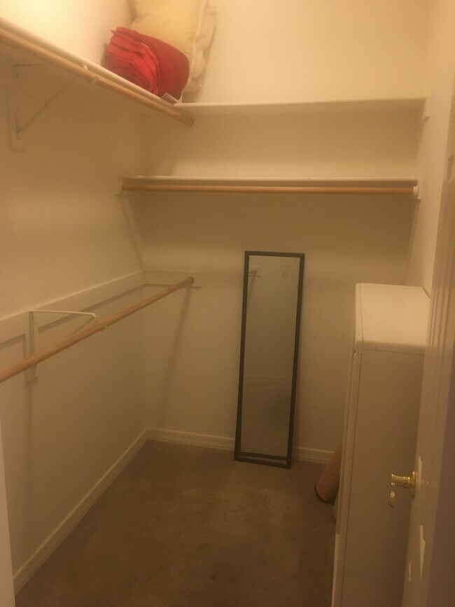 Foto del edificio - 20 Northridge Cir