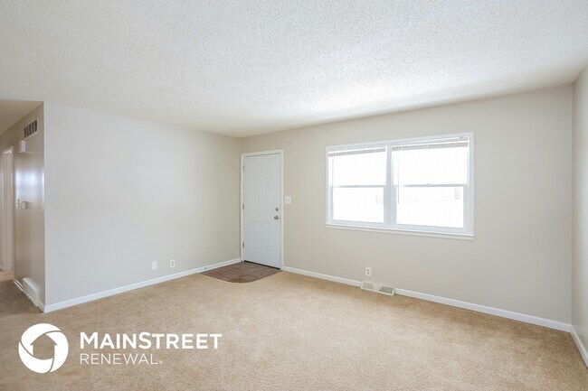 Foto del edificio - 3605 Randall Dr