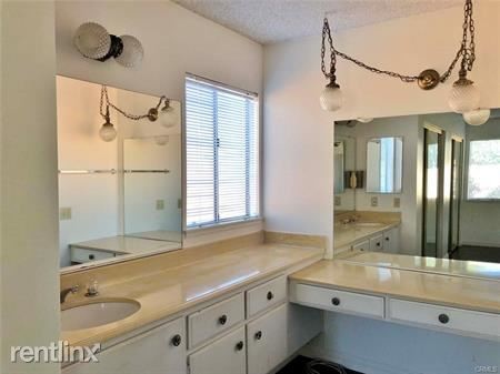 Building Photo - 4 br, 2 bath House - 3821 Lariat Pl