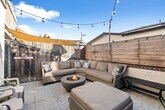 Foto principal - 818 Rockaway Ct