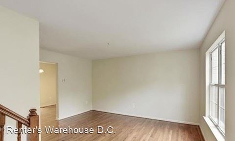 Building Photo - 3 br, 2.5 bath House - 3135 Dynasty Drive