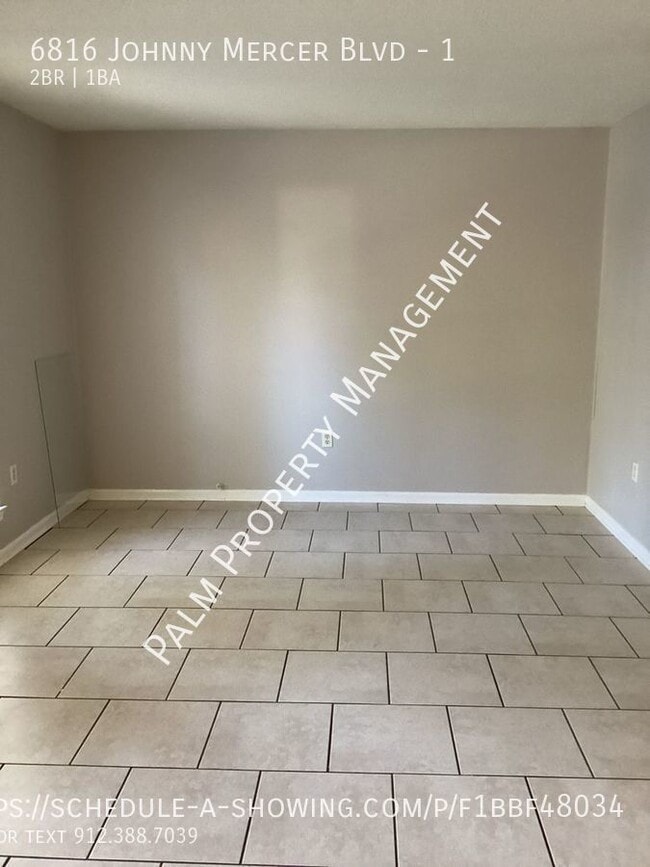 Building Photo - Cute 2Bed, 1 Bath duplex apartment in grea...