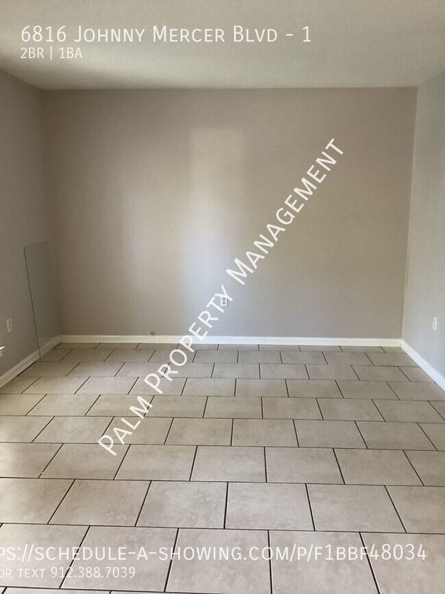 Foto del edificio - Cute 2Bed, 1 Bath duplex apartment in grea...