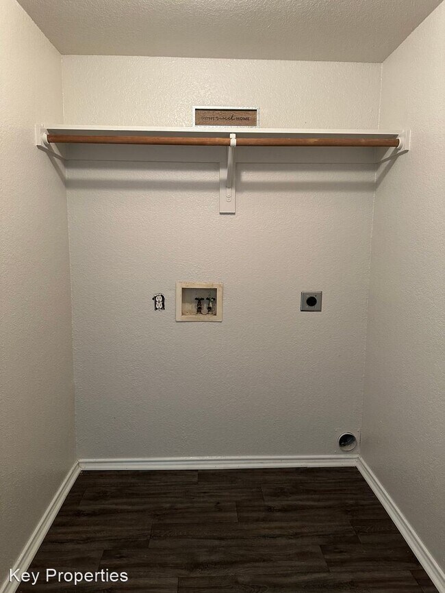 Foto del edificio - 4 br, 2.5 bath House - 2917 Bourbon Street