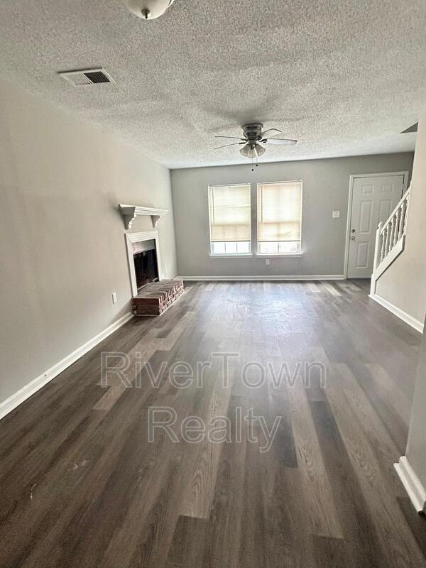 Foto del edificio - 3552 Christine Rd
