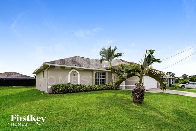 Foto del edificio - 3407 NE 19th Ave