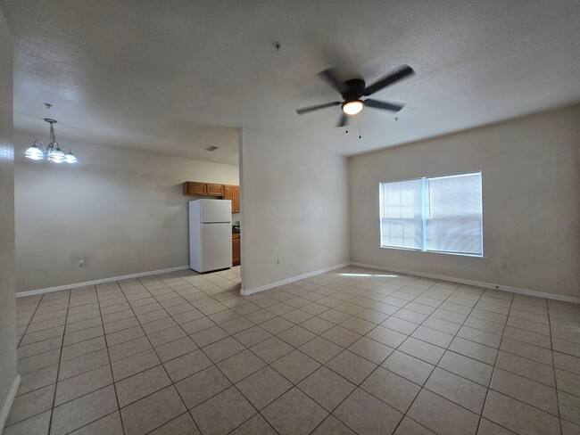 Foto del edificio - 2/2 ( Eagle Trace) Charming, updated townh...