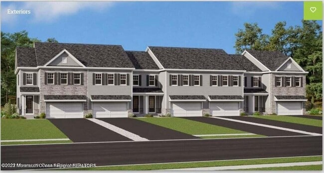 Building Photo - 3105 Aviator Ave