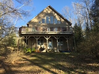 Foto principal - 42 Lord Rd