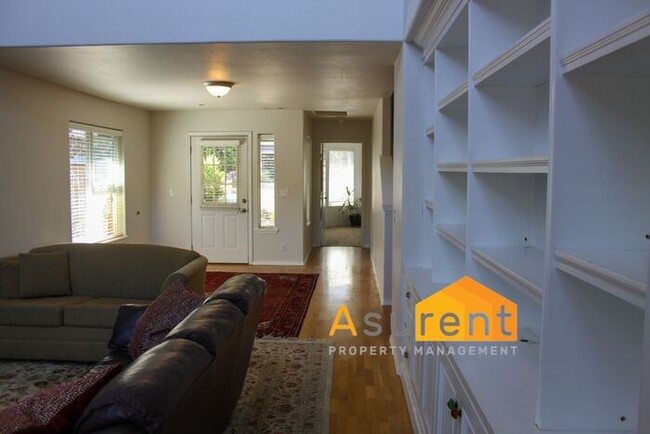 Foto del edificio - Wonderful Ashland Home Available Soon!