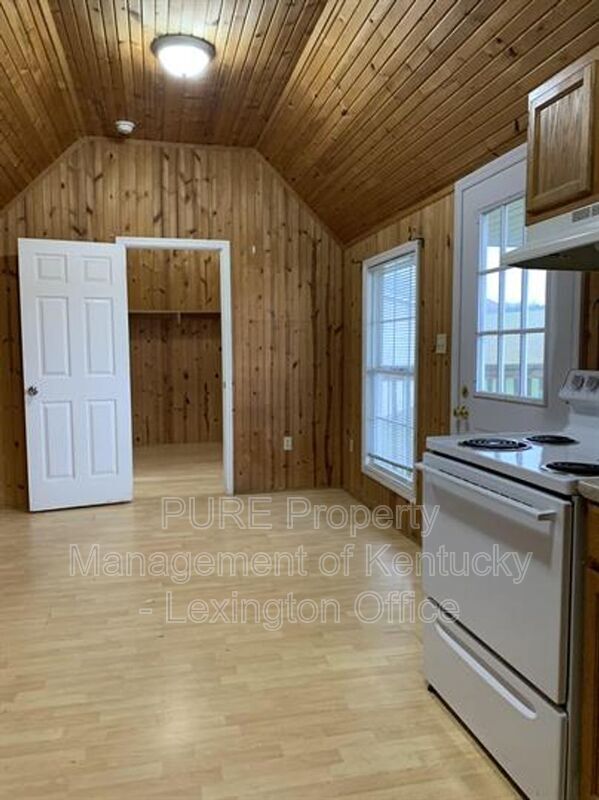 1825 Indian Mound Dr Unit A, Mount Sterling, KY 40353 Condo for Rent