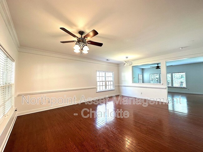 Building Photo - 6728 Evanton Loch Rd