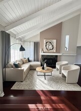 Building Photo - 213 E Borromeo Ave