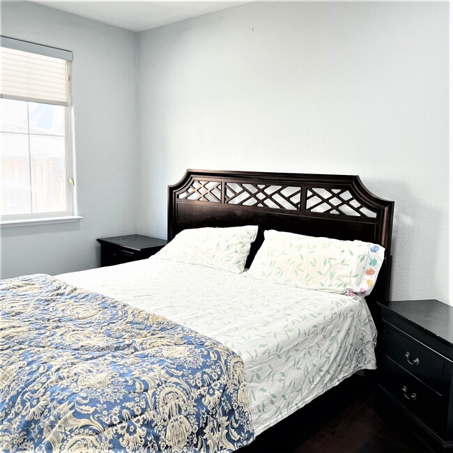 37235 Acorn Plz, Newark, CA 94560 House Rental in Newark, CA