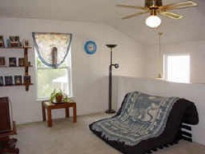 Foto del edificio - 8735 Limberlost Ct