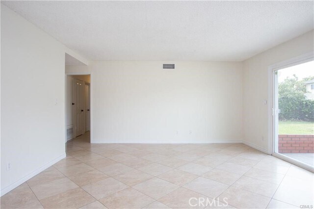 Foto del edificio - 3445 N El Dorado Dr